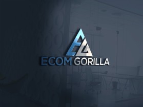 Ecom Gorilla entry by T2T