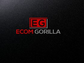 Ecom Gorilla entry by MuhammadR