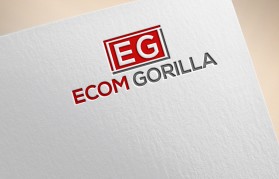 Ecom Gorilla entry by MuhammadR