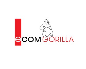 Ecom Gorilla entry by Lisa222
