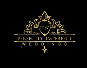 Perfectly Imperfect Weddings entry by T2T