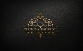 Perfectly Imperfect Weddings entry by T2T