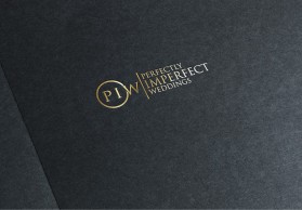 Perfectly Imperfect Weddings entry by MuhammadR