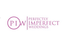 Perfectly Imperfect Weddings entry by MuhammadR