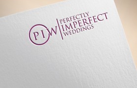 Perfectly Imperfect Weddings entry by MuhammadR