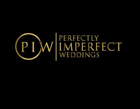 Perfectly Imperfect Weddings entry by MuhammadR