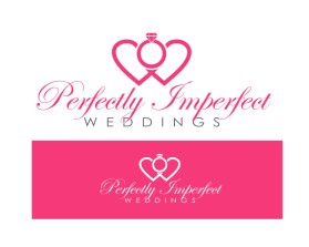 Perfectly Imperfect Weddings entry by Niels