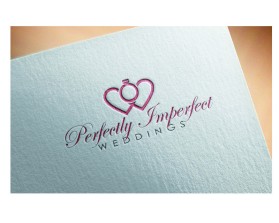 Perfectly Imperfect Weddings entry by Niels