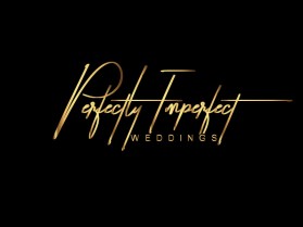 Perfectly Imperfect Weddings entry by T2T