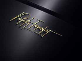 Perfectly Imperfect Weddings entry by T2T
