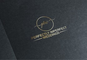 Perfectly Imperfect Weddings entry by T2T