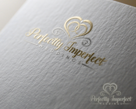 Perfectly Imperfect Weddings entry by alex.projector