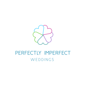 Perfectly Imperfect Weddings entry by anang