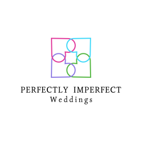 Perfectly Imperfect Weddings entry by anang