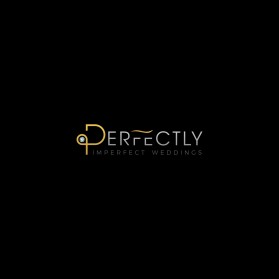 Perfectly Imperfect Weddings entry by Farhan