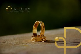 Perfectly Imperfect Weddings entry by Farhan