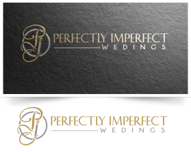 Perfectly Imperfect Weddings entry by alex.projector