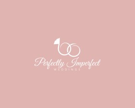 Perfectly Imperfect Weddings entry by Ed Art