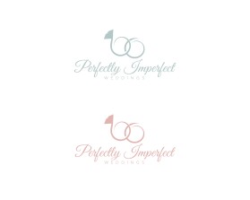 Perfectly Imperfect Weddings entry by Ed Art