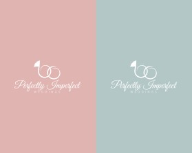 Perfectly Imperfect Weddings entry by Ed Art