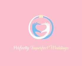 Perfectly Imperfect Weddings entry by eksograf