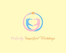 Perfectly Imperfect Weddings entry by eksograf