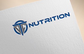 DTC Nutrition entry by T2T