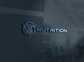 DTC Nutrition entry by T2T