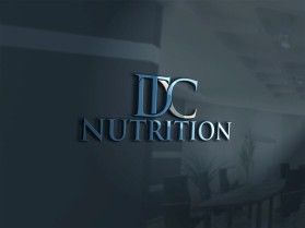 DTC Nutrition entry by T2T
