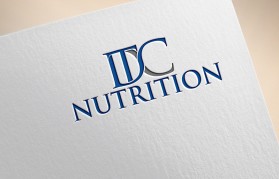 DTC Nutrition entry by T2T