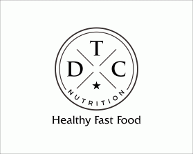 DTC Nutrition entry by Super