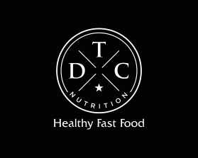 DTC Nutrition entry by Super