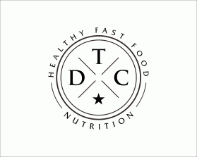 DTC Nutrition entry by Super