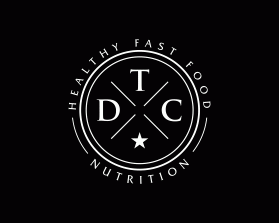 DTC Nutrition entry by Super