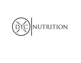 DTC Nutrition entry by MuhammadR