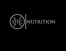 DTC Nutrition entry by MuhammadR