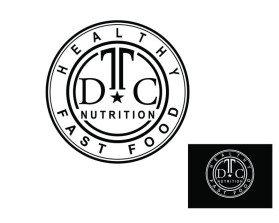 DTC Nutrition entry by Niels
