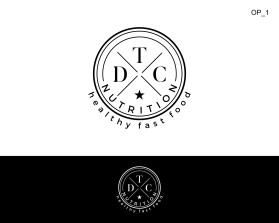 DTC Nutrition entry by wellbeing