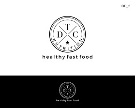 DTC Nutrition entry by wellbeing