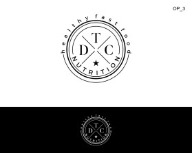 DTC Nutrition entry by wellbeing