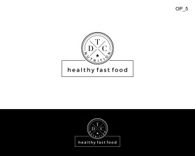DTC Nutrition entry by wellbeing
