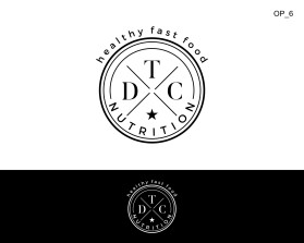 DTC Nutrition entry by wellbeing