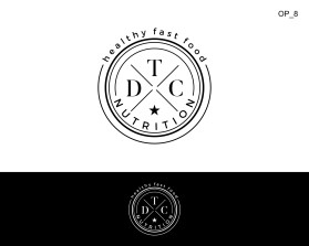 DTC Nutrition entry by wellbeing