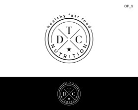 DTC Nutrition entry by wellbeing