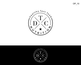 DTC Nutrition entry by wellbeing