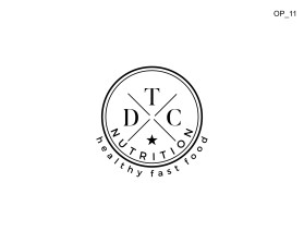DTC Nutrition entry by wellbeing