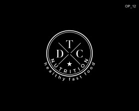 DTC Nutrition entry by wellbeing