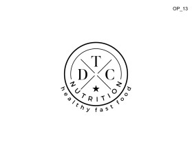 DTC Nutrition entry by wellbeing