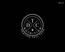 DTC Nutrition entry by wellbeing
