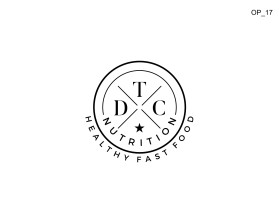 DTC Nutrition entry by wellbeing